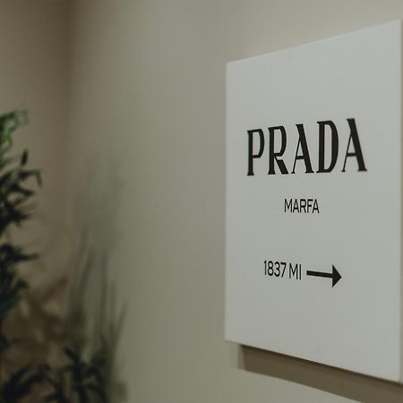 ミラッツォCasa Mariaアパートメント エクステリア 写真